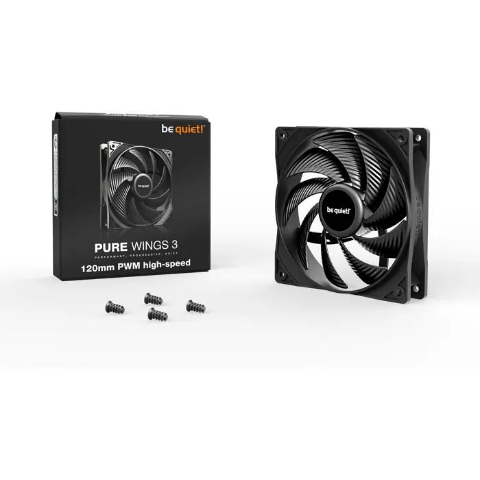 be-quiet-pure-wings-3-120mm-pwm-high-speed-case-fan-black-67830-bl106-w.webp