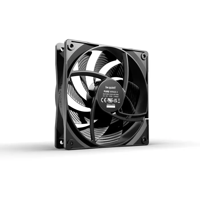 be-quiet-pure-wings-3-120mm-pwm-high-speed-case-fan-black-78186-bl106-w.webp