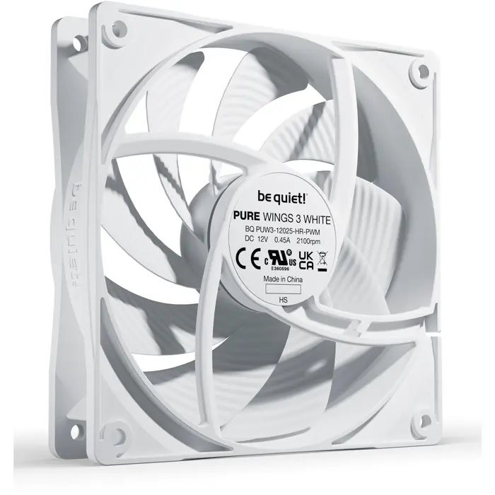 be-quiet-pure-wings-3-120mm-pwm-high-speed-case-fan-white-91849-bl111-w.webp