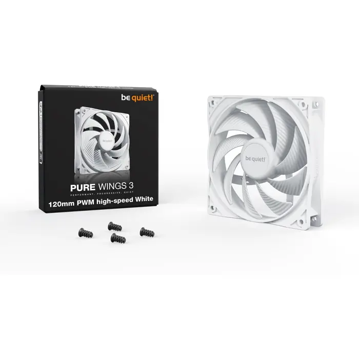 be-quiet-pure-wings-3-120mm-pwm-high-speed-case-fan-white-96611-bl111-w.webp