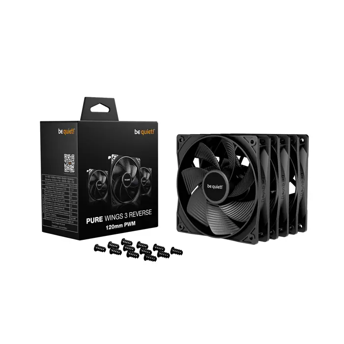 be-quiet-pure-wings-3-120mm-pwm-reverse-3-pack-case-fan-blac-46533-bl137-w.webp