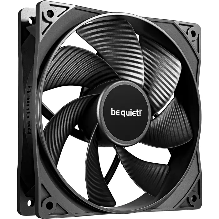 be-quiet-pure-wings-3-120mm-pwm-reverse-3-pack-case-fan-blac-47265-bl137-w.webp