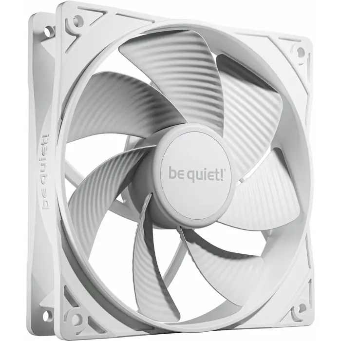 be-quiet-pure-wings-3-120mm-pwm-reverse-white-3-pack-case-fa-56483-bl136-w.webp