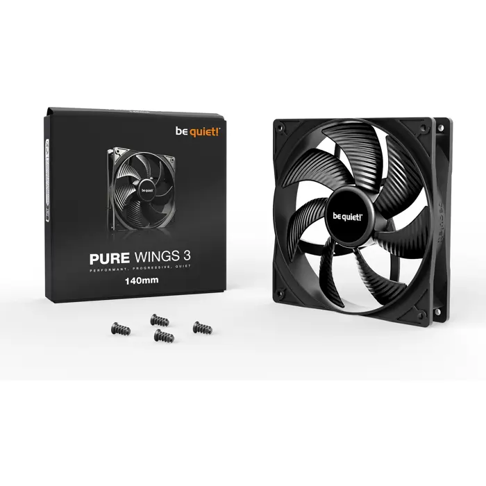 be-quiet-pure-wings-3-140mm-case-fan-black-29921-bl107-w.webp