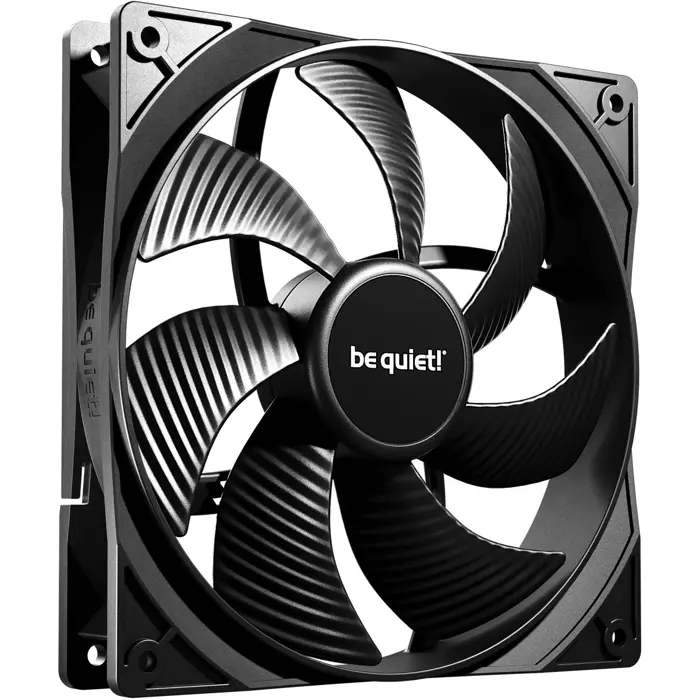 be-quiet-pure-wings-3-140mm-pwm-case-fan-black-14940-bl108-w.webp