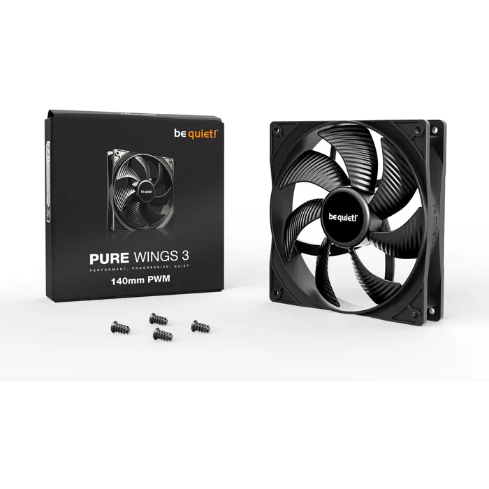 be-quiet-pure-wings-3-140mm-pwm-case-fan-black-15752-bl108-w.webp
