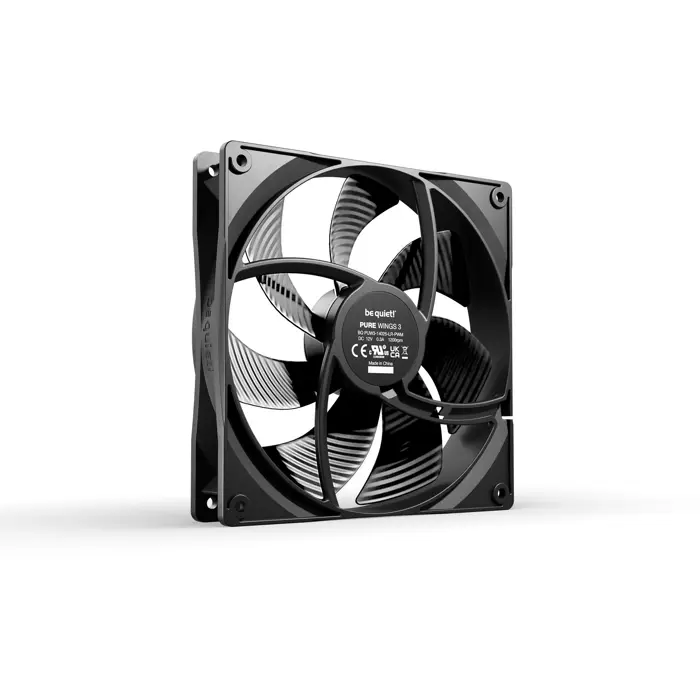 be-quiet-pure-wings-3-140mm-pwm-case-fan-black-16032-bl108-w.webp