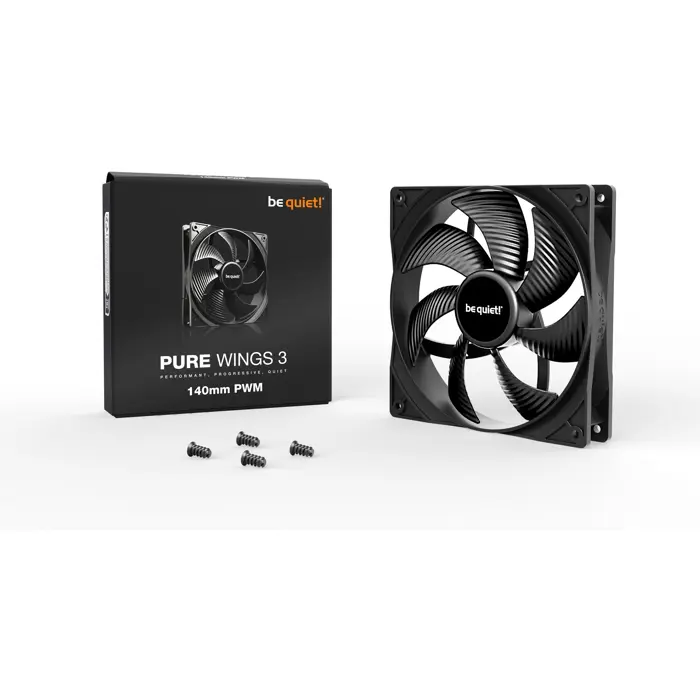 be-quiet-pure-wings-3-140mm-pwm-case-fan-black-20997-bl108-w.webp