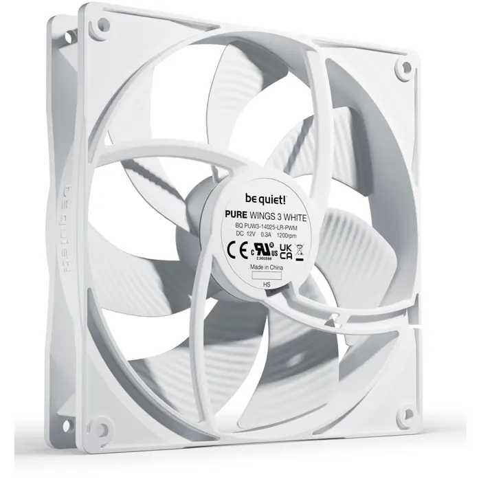be-quiet-pure-wings-3-140mm-pwm-case-fan-white-95259-bl112-w.webp
