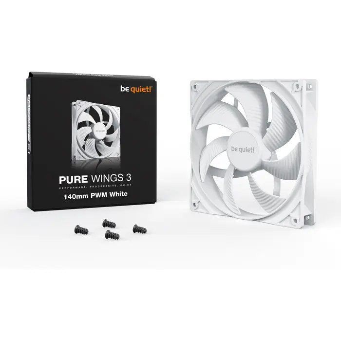 be-quiet-pure-wings-3-140mm-pwm-case-fan-white-95575-bl112-w.webp