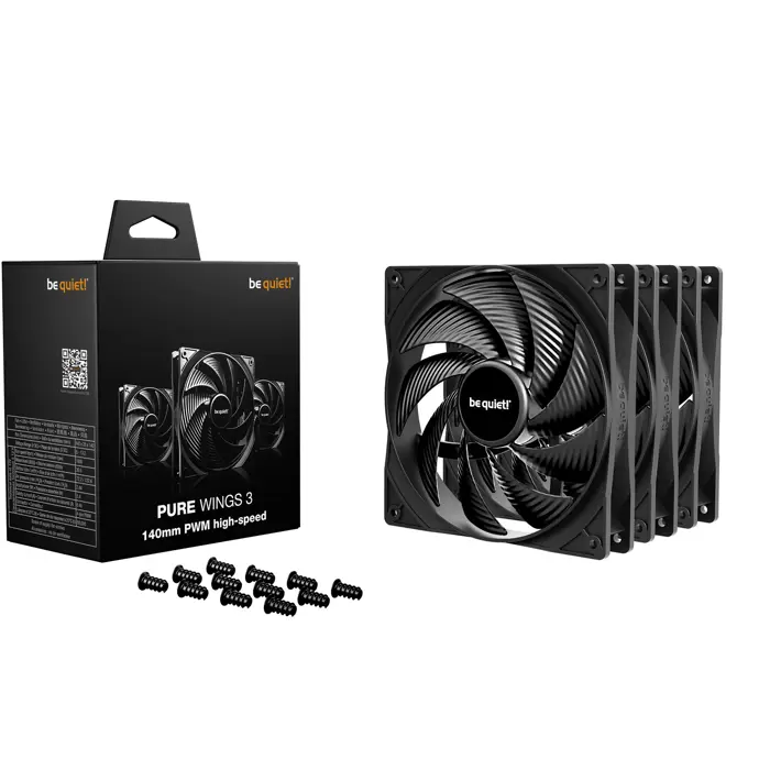 be-quiet-pure-wings-3-140mm-pwm-high-speed-3-pack-case-fan-b-45467-bl138-w.webp
