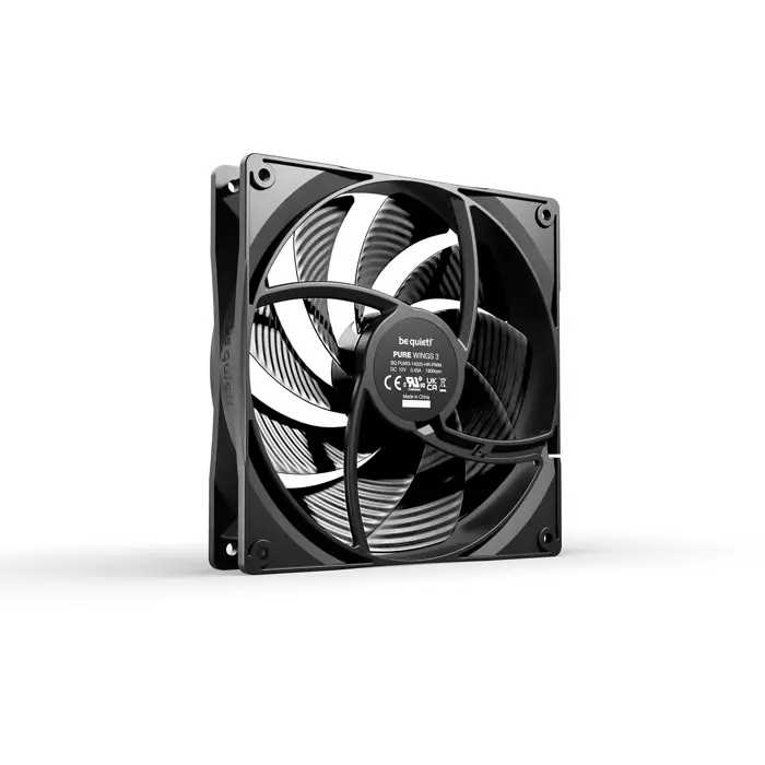 be-quiet-pure-wings-3-140mm-pwm-high-speed-3-pack-case-fan-b-50927-bl138-w.webp