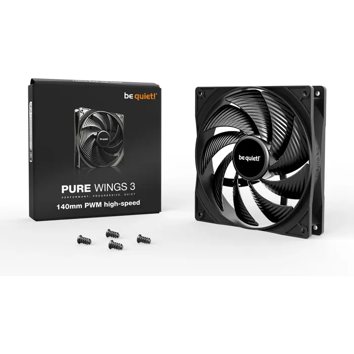 be-quiet-pure-wings-3-140mm-pwm-high-speed-case-fan-18758-bl109-w.webp