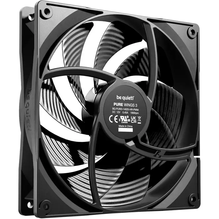 be-quiet-pure-wings-3-140mm-pwm-high-speed-case-fan-19222-bl109-w.webp