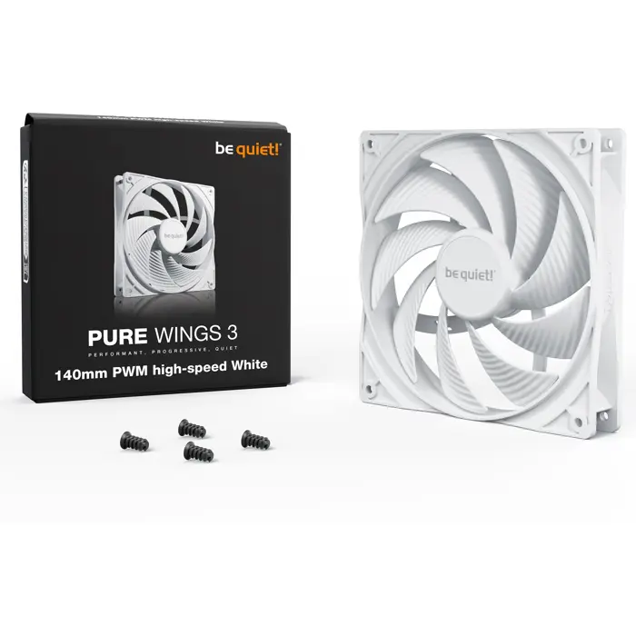 be-quiet-pure-wings-3-140mm-pwm-high-speed-case-fan-white-22448-bl113-w.webp