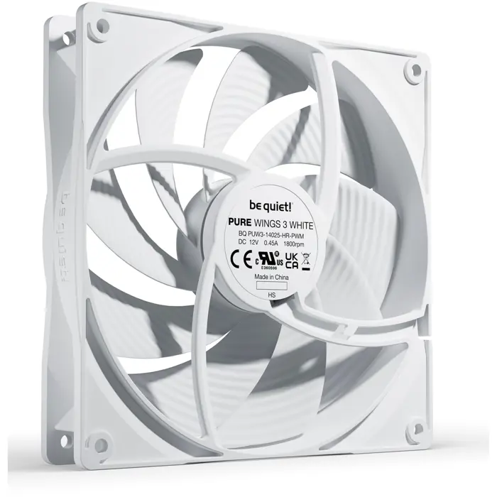 be-quiet-pure-wings-3-140mm-pwm-high-speed-case-fan-white-24773-bl113-w.webp