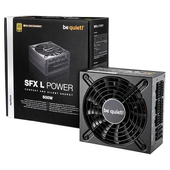 be-quiet-sfx-l-power-80-plus-gold-netzteil-modular-500-watt--5571-nebe-172-ck_1.jpg