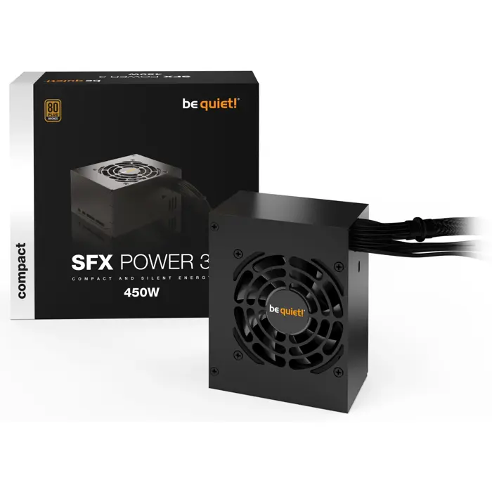be-quiet-sfx-power-3-450w-sfx-bn321-77095-bn321-w.webp