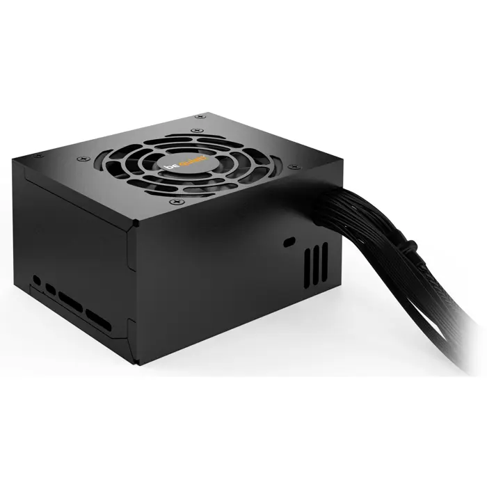 be-quiet-sfx-power-3-450w-sfx-bn321-86769-bn321-w.webp