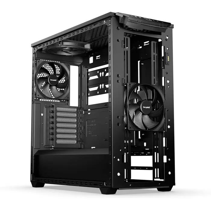 be-quiet-shadow-base-800-dx-tower-case-black-tempered-glass-11219-bgw61-w.webp
