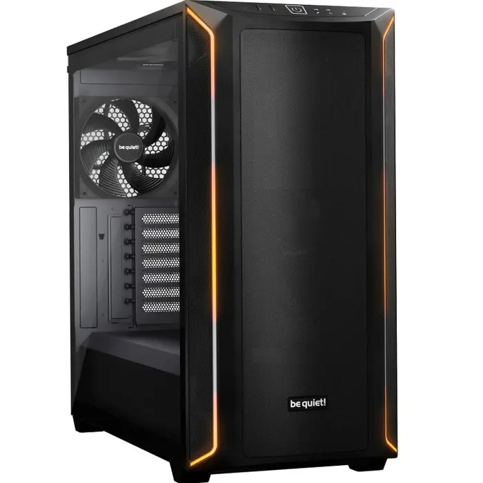 be-quiet-shadow-base-800-dx-tower-case-black-tempered-glass-2552-bgw61-w.webp