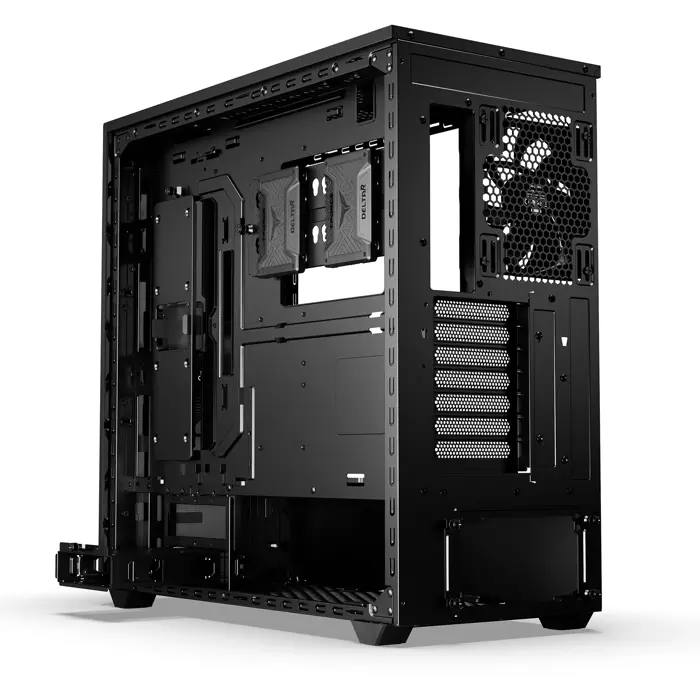 be-quiet-shadow-base-800-dx-tower-case-black-tempered-glass-8526-bgw61-w.webp