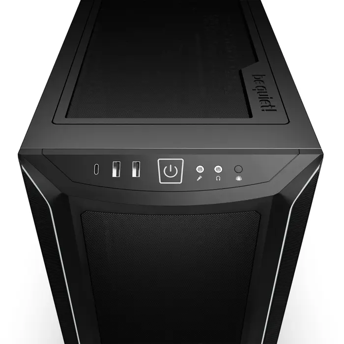 be-quiet-shadow-base-800-dx-tower-case-black-tempered-glass-95495-bgw61-w.webp