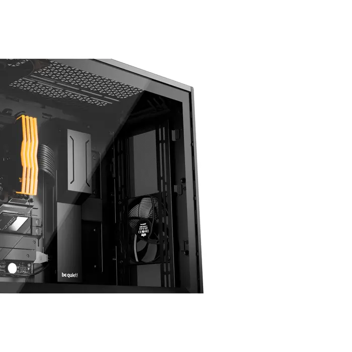 be-quiet-shadow-base-800-dx-tower-case-black-tempered-glass-97363-bgw61-w.webp
