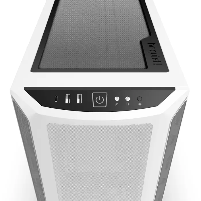 be-quiet-shadow-base-800-dx-tower-case-white-tempered-glass-81146-bgw62-w.webp