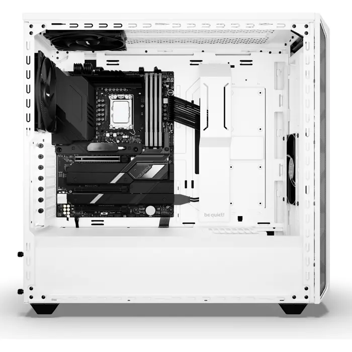 be-quiet-shadow-base-800-dx-tower-case-white-tempered-glass-87696-bgw62-w.webp