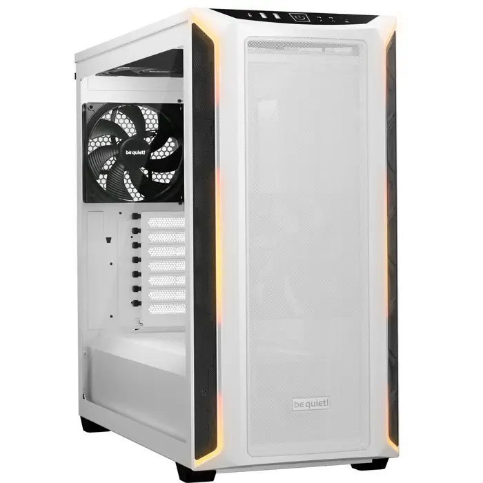 be-quiet-shadow-base-800-dx-tower-case-white-tempered-glass-918-bgw62-w.webp