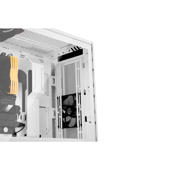 be-quiet-shadow-base-800-dx-tower-case-white-tempered-glass-92328-bgw62-w.webp
