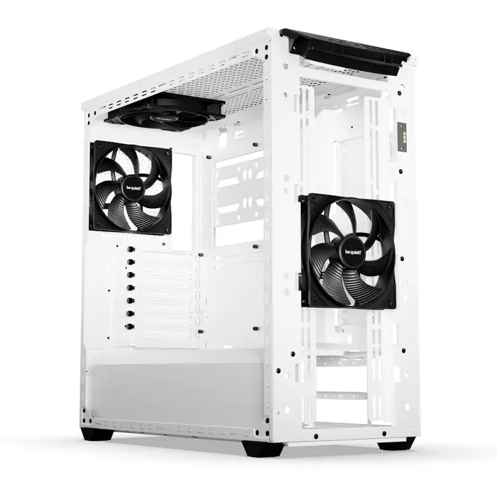 be-quiet-shadow-base-800-dx-tower-case-white-tempered-glass-99343-bgw62-w.webp