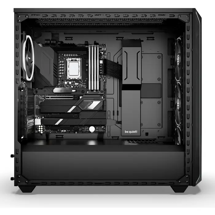 be-quiet-shadow-base-800-fx-tower-case-black-tempered-glass-73402-bgw63-w.webp