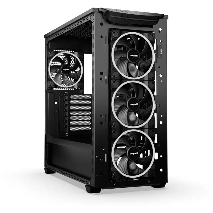 be-quiet-shadow-base-800-fx-tower-case-black-tempered-glass-74744-bgw63-w.webp