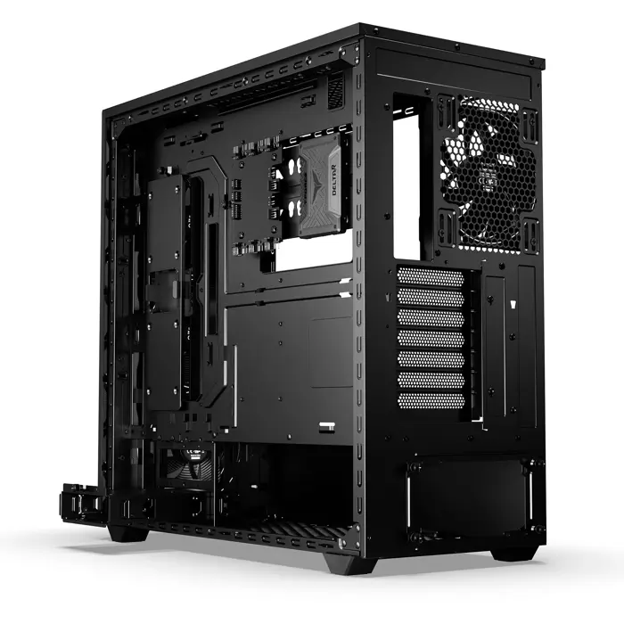 be-quiet-shadow-base-800-fx-tower-case-black-tempered-glass-79141-bgw63-w.webp