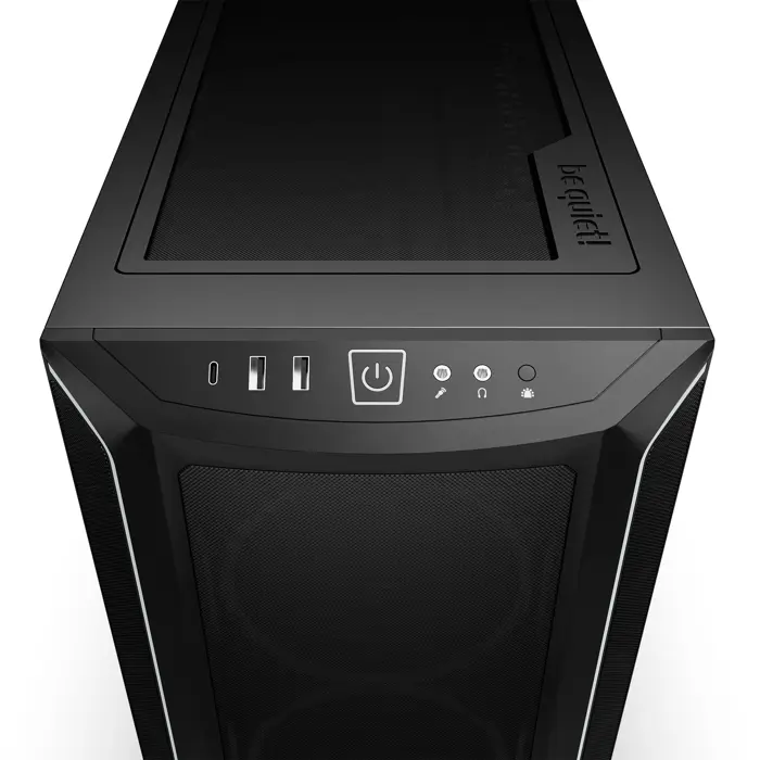 be-quiet-shadow-base-800-fx-tower-case-black-tempered-glass-85498-bgw63-w.webp