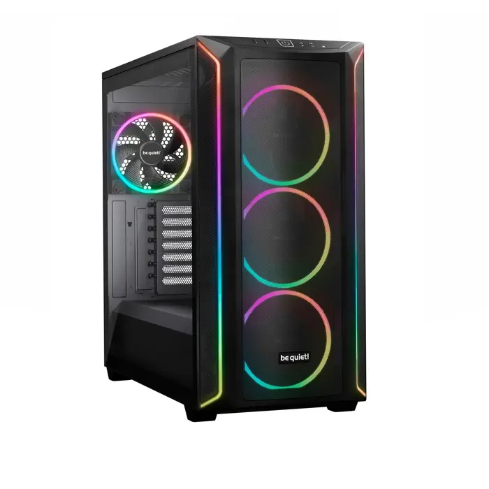 be-quiet-shadow-base-800-fx-tower-case-black-tempered-glass-85952-bgw63-w.webp