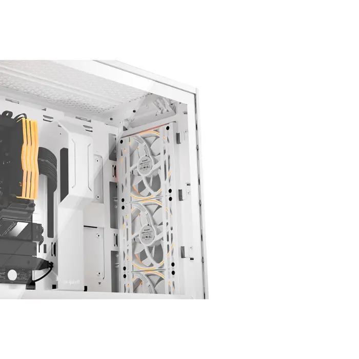 be-quiet-shadow-base-800-fx-tower-case-white-tempered-glass-34725-bgw64-w.webp