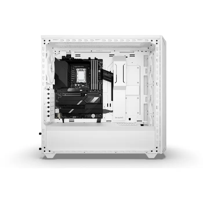 be-quiet-shadow-base-800-fx-tower-case-white-tempered-glass-36906-bgw64-w.webp