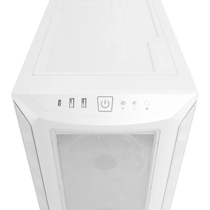 be-quiet-shadow-base-800-fx-tower-case-white-tempered-glass-68090-bgw64-w.webp