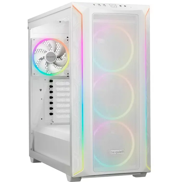 be-quiet-shadow-base-800-fx-tower-case-white-tempered-glass-88382-bgw64-w.webp