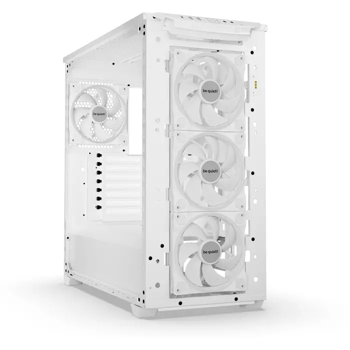 be-quiet-shadow-base-800-fx-tower-case-white-tempered-glass-89193-bgw64-w.webp