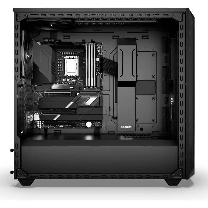 be-quiet-shadow-base-800-tower-case-black-tempered-glass-21076-bgw60-w.webp