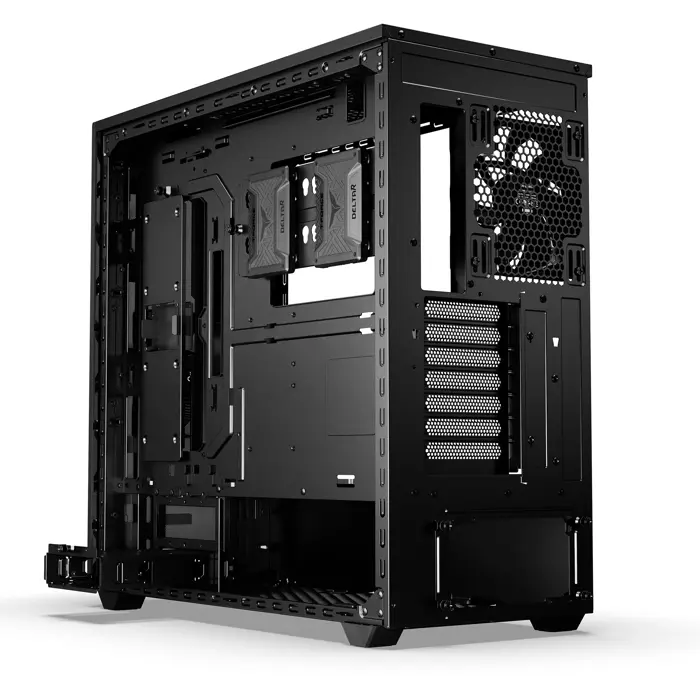 be-quiet-shadow-base-800-tower-case-black-tempered-glass-25648-bgw60-w.webp