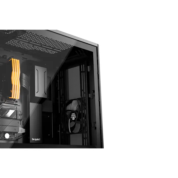 be-quiet-shadow-base-800-tower-case-black-tempered-glass-4181-bgw60-w.webp