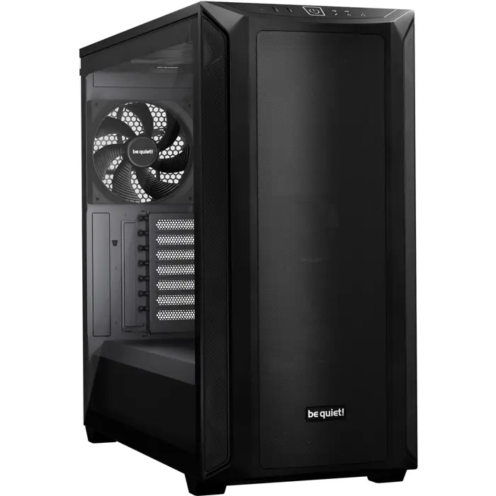 be-quiet-shadow-base-800-tower-case-black-tempered-glass-7412-bgw60-w.webp