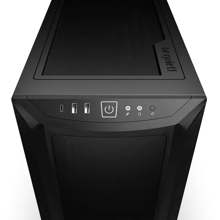 be-quiet-shadow-base-800-tower-case-black-tempered-glass-803-bgw60-w.webp