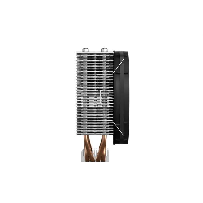 be-quiet-shadow-rock-slim-2-cpu-cooler-135-cm-68144-wlononwcraaif.webp