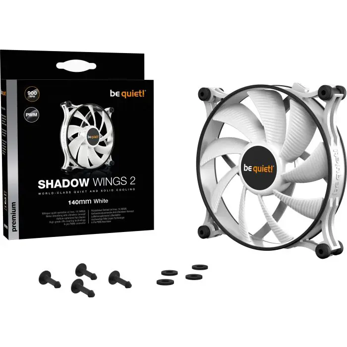 be-quiet-shadow-wings-2-pwm-white-140mm-case-fan-white-11887-bl091-w.webp
